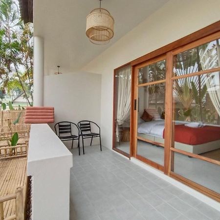 23 Pai House Boutique Hotel Ngoại thất bức ảnh