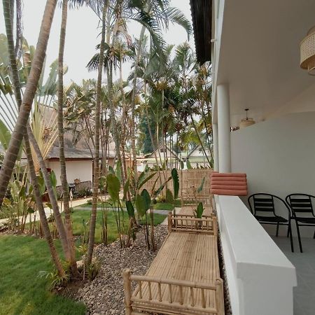 23 Pai House Boutique Hotel Ngoại thất bức ảnh