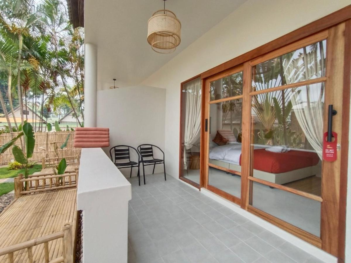 23 Pai House Boutique Hotel Ngoại thất bức ảnh